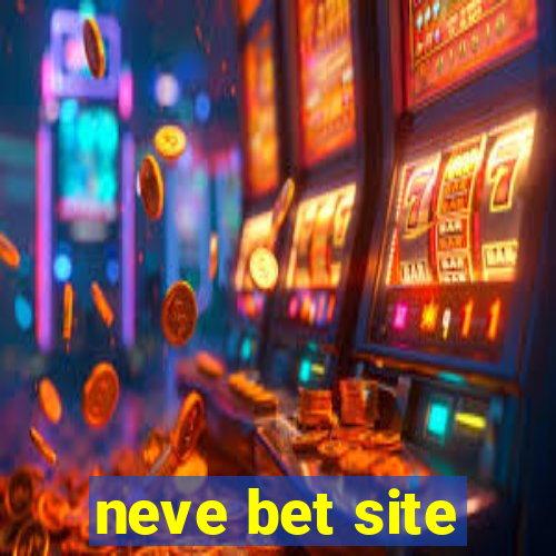 neve bet site